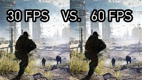 fps games meaning|FPS: What It Is and Characteristics of the Game Genre .